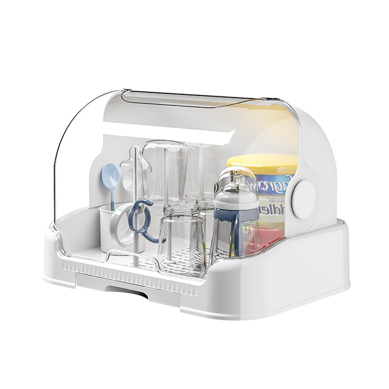 Contenitore per stoviglie per  - Baby Food Jars With Lids recensione e prezzo