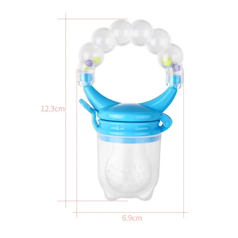 Cucchiaio Massaggiagengive per - Baby Food Vegetables recensione e prezzo